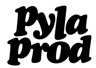 Pyla Prod