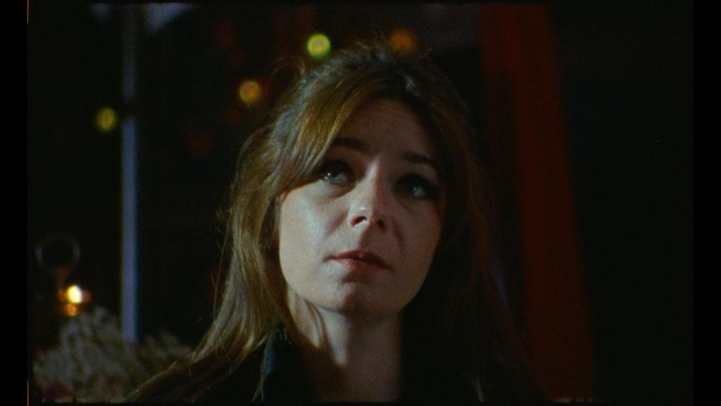 Anapidae (Appelle-moi) Anapidae (Appelle-moi)