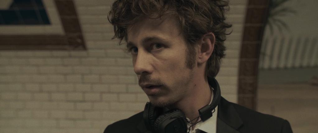 And We’ll Eat Flowers (Barefoot on Nettles) And We’ll Eat Flowers (Barefoot on Nettles)