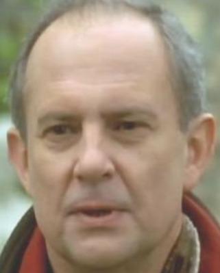 Tomasz Bialkowski Tomasz Bialkowski