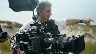 Aly Yeganeh Aly Yeganeh