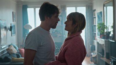 En vers et contre tout En vers et contre tout