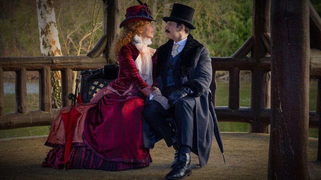 La divina Sarah Bernhardt La divina Sarah Bernhardt