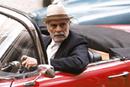 “Monsieur Ibrahim et les Fleurs du Coran” draws crowds in Spain “Monsieur Ibrahim et les Fleurs du Coran” draws crowds in Spain
