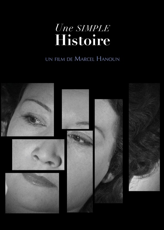 A Simple Story A Simple Story