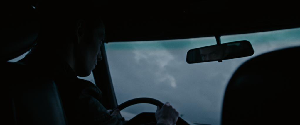 Jamais je n'ai Jamais je n'ai