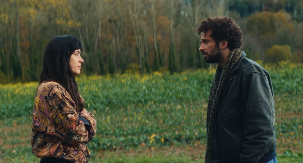 Le Beau Rôle - © Jonas Films Le Beau Rôle - © Jonas Films