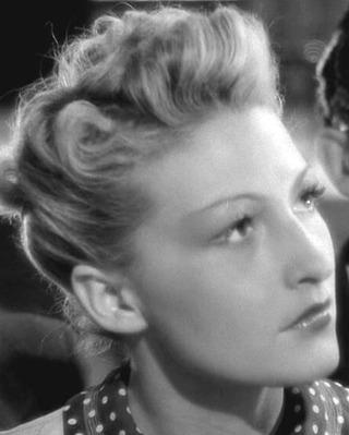 Hélène Dassonville Hélène Dassonville