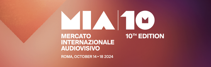 Festa del Cinema y MIA Market: Cine e industria en octubre, en Roma, con Unifrance Festa del Cinema y MIA Market: Cine e industria en octubre, en Roma, con Unifrance