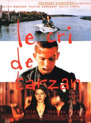 Le Cri de Tarzan Le Cri de Tarzan