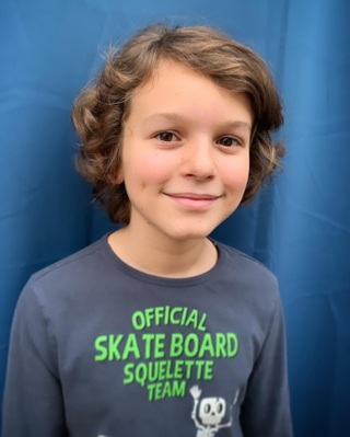 Arthur Louis Arthur Louis