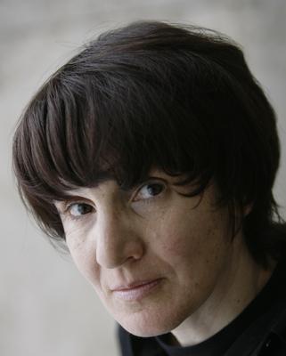 Larisa Yusipova Larisa Yusipova