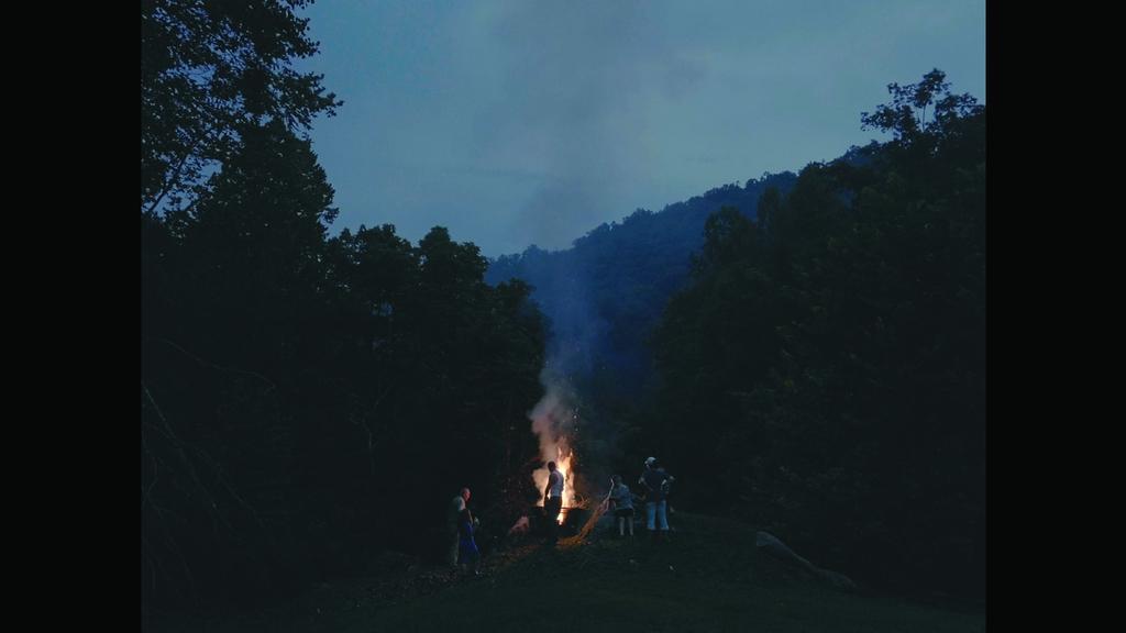 ACID - Cannes - 2020