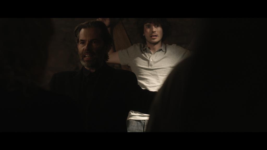 Hugo Da Silva Ferreira