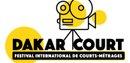 Dakar Court - 2026