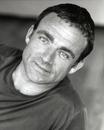 Éric Savin Éric Savin
