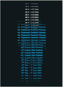 Krakow Film Festival Krakow Film Festival