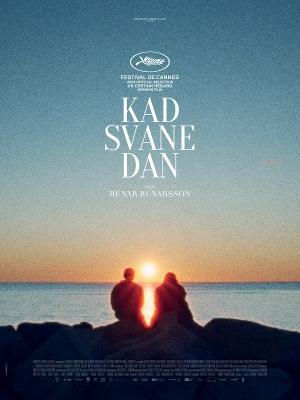 When the Light Breaks - Croatia When the Light Breaks - Croatia