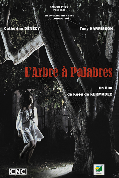 L'Arbre à palabres L'Arbre à palabres