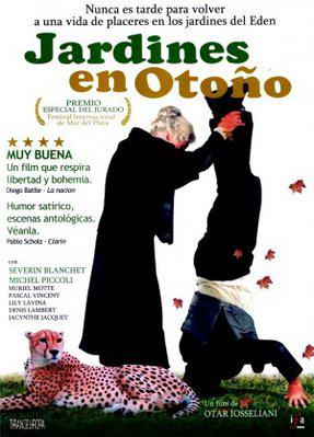 ここに幸あり - Poster États Unis ここに幸あり - Poster États Unis