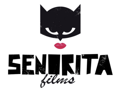 Señorita Films Señorita Films