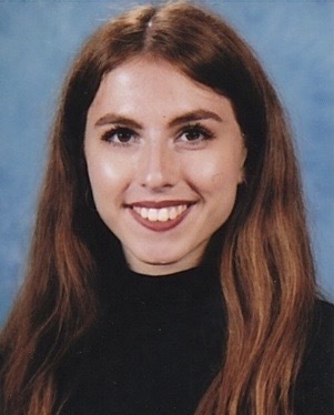 Apolline Ingardia Apolline Ingardia