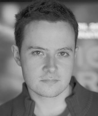 Léo Médard Léo Médard