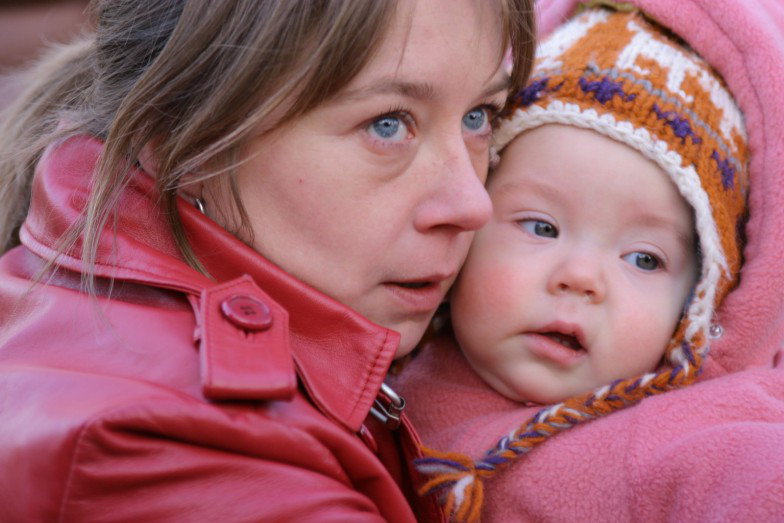 Prix Unifrance du court-m&eacute;trage - 2006