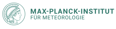 Max-Planck-Institut f&uuml;r Meteorologie
