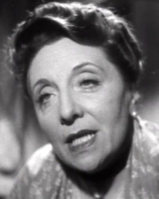 Made Siamé Made Siamé