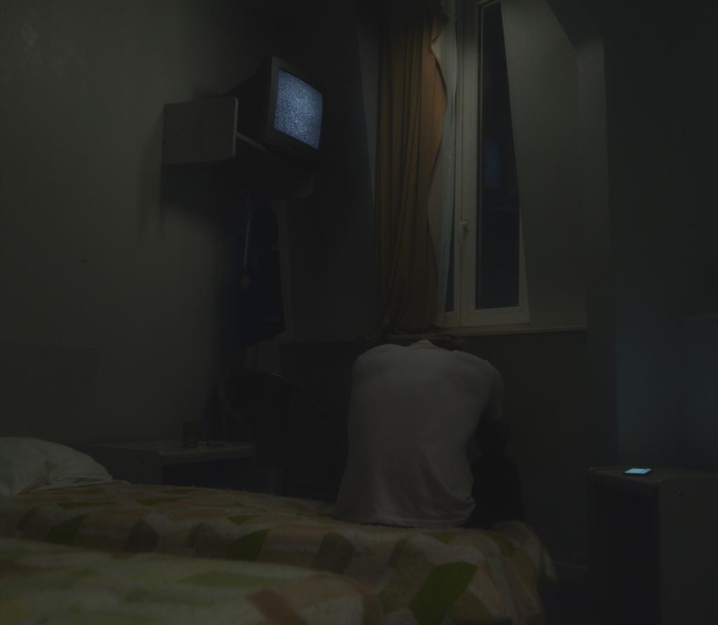 Silent Voice Silent Voice