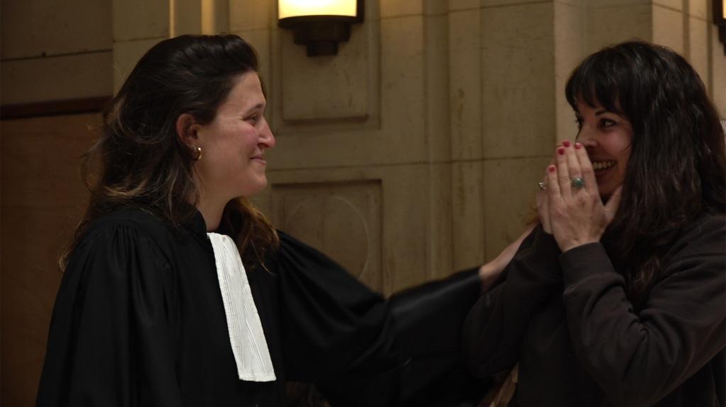 Mauvaise Graine Mauvaise Graine