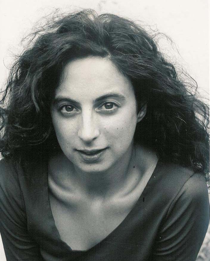 Ingrid Talleux Ingrid Talleux