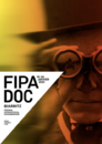 Festival international de programmes audiovisuels documentaires de Biarritz - FIPADOC - 2021 Festival international de programmes audiovisuels documentaires de Biarritz - FIPADOC - 2021