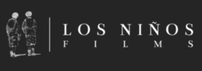 Los Ni&ntilde;os Films