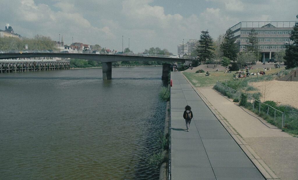 Ti lamp ti lamp Ti lamp ti lamp