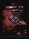 Enterrement de vie de jeune fille Enterrement de vie de jeune fille