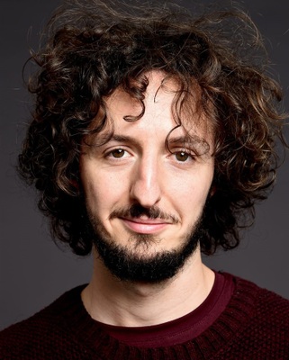 Jean-Mathias Pondant Jean-Mathias Pondant