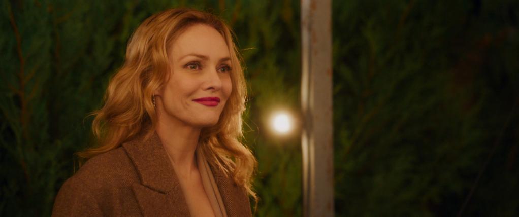 Class Reunion - © STUDIOCANAL_CHAPTER 2_ESKWAD Class Reunion - © STUDIOCANAL_CHAPTER 2_ESKWAD