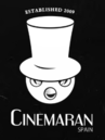 Cinemaran (Spain)