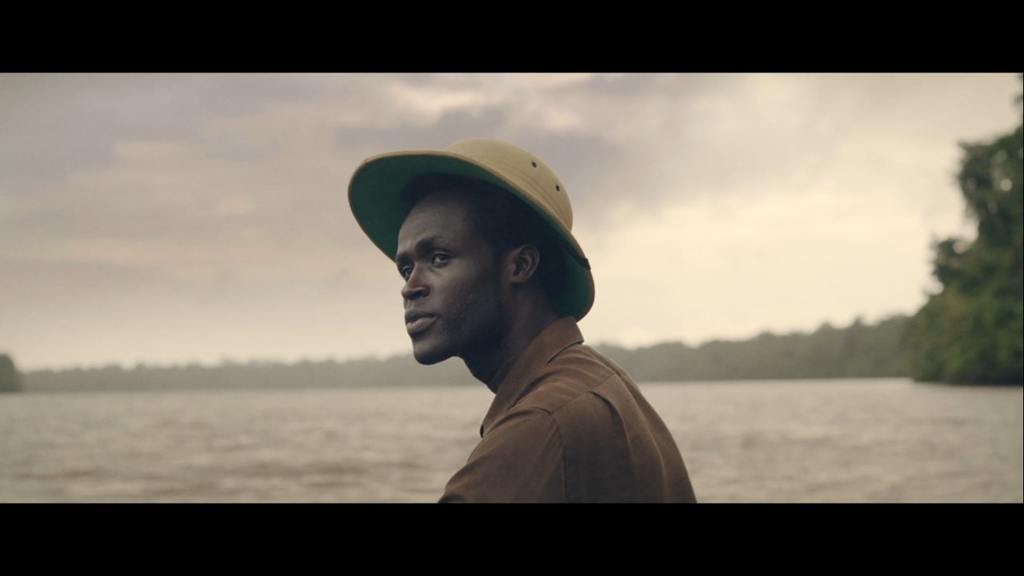 Marie-Louise Barth&eacute;l&eacute;my