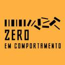 Zero Em Comportamento