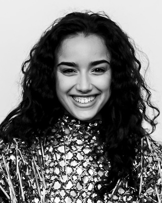 Lilya Adad Lilya Adad