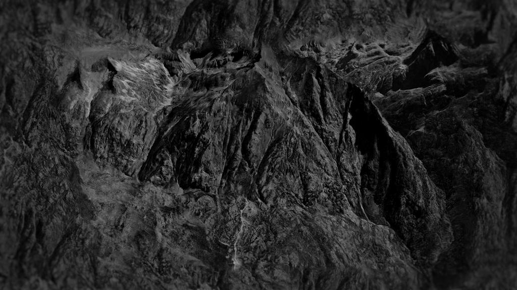 VIS Viena Cortometrajes Independientes - 2017 VIS Viena Cortometrajes Independientes - 2017