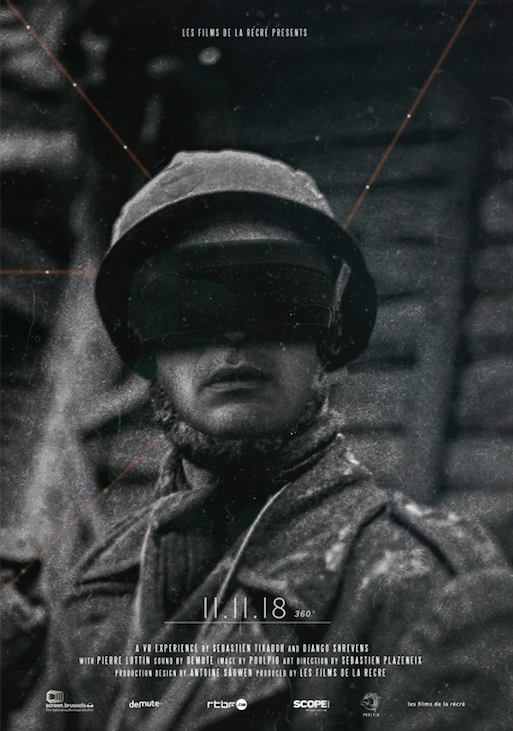 Alessandro De Pascale