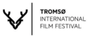 Festival international du film de Tromsø - 2023 Festival international du film de Tromsø - 2023