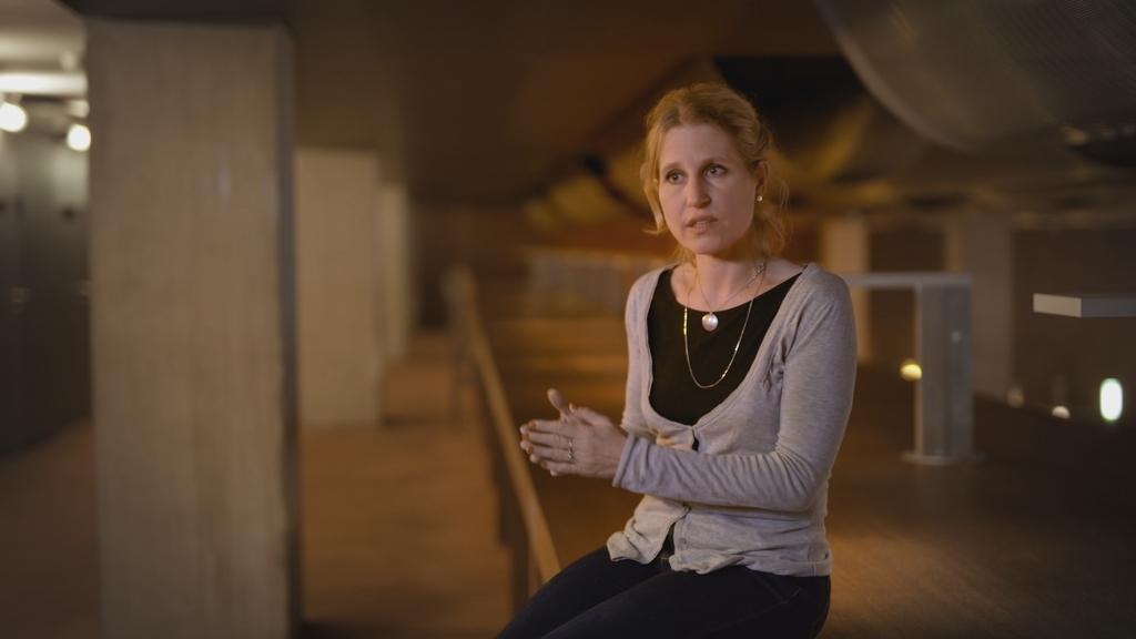 Media Crash - qui a tué le débat public - © PREMIERES LIGNES - MEDIAPART Media Crash - qui a tué le débat public - © PREMIERES LIGNES - MEDIAPART