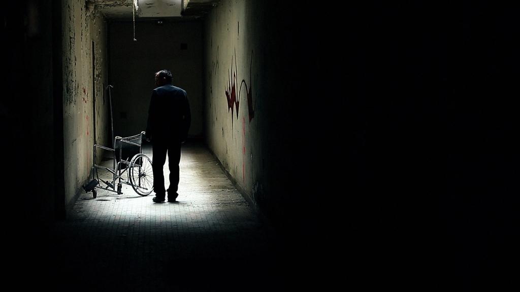 V&eacute;ronika Faure