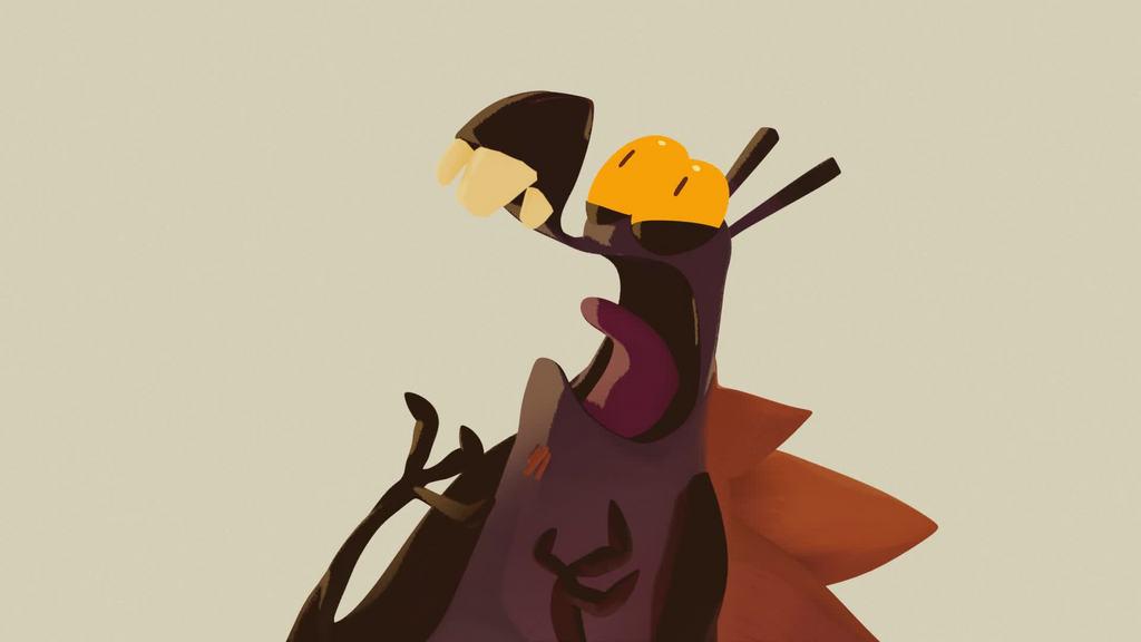 J&eacute;r&ocirc;me Bessout