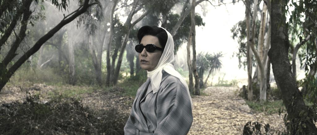 Festival international du film de Belgrade - 2010 - &copy; Kmbo - 2010